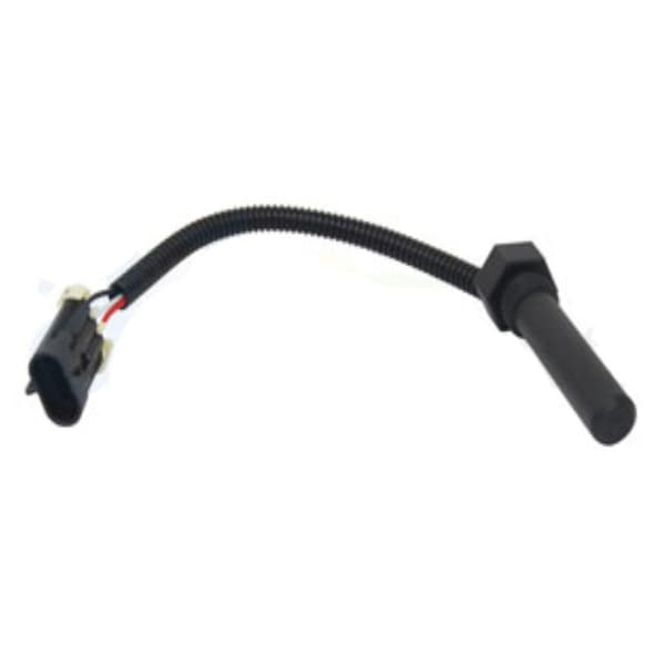 Aftermarket Speed Sensor 3346 Fits John Deere RE558830 2854 5045E 5050E 5055E 5058E CLU40-0365 - main